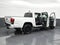 2022 Toyota Tacoma 2WD SR5