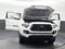 2022 Toyota Tacoma 2WD SR5
