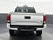 2022 Toyota Tacoma 2WD SR5