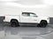 2022 Toyota Tacoma 2WD SR5