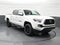 2022 Toyota Tacoma 2WD SR5