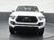 2022 Toyota Tacoma 2WD SR5