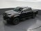 2023 Toyota Tacoma 2WD SR5