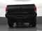 2023 Toyota Tacoma 2WD SR5