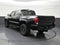 2023 Toyota Tacoma 2WD SR5