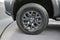 2023 Toyota Tacoma 2WD SR5