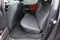 2023 Toyota Tacoma 2WD SR5
