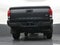 2023 Toyota Tacoma 2WD SR5