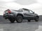 2023 Toyota Tacoma 2WD SR5