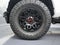 2022 Toyota Tacoma 2WD SR5