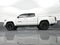 2022 Toyota Tacoma 2WD SR5