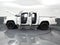 2022 Toyota Tacoma 2WD SR5