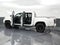 2022 Toyota Tacoma 2WD SR5
