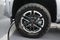 2026 Toyota Tacoma 2WD SR5