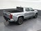 2026 Toyota Tacoma 2WD SR5