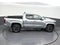 2026 Toyota Tacoma 2WD SR5