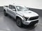 2026 Toyota Tacoma 2WD SR5