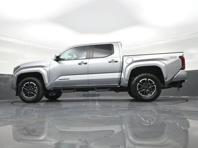 2026 Toyota Tacoma 2WD SR5