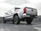 2026 Toyota Tacoma 2WD SR5