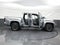 2026 Toyota Tacoma 2WD SR5