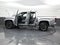 2026 Toyota Tacoma 2WD SR5