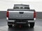 2026 Toyota Tacoma 2WD SR5