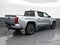2026 Toyota Tacoma 2WD SR5