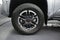 2025 Toyota Tacoma 2WD SR5