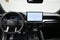 2025 Toyota Tacoma 2WD SR5