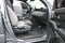 2025 Toyota Tacoma 2WD SR5