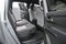 2025 Toyota Tacoma 2WD SR5