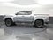2025 Toyota Tacoma 2WD SR5