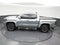 2025 Toyota Tacoma 2WD SR5