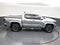 2025 Toyota Tacoma 2WD SR5