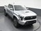 2025 Toyota Tacoma 2WD SR5