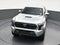 2025 Toyota Tacoma 2WD SR5