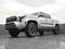 2025 Toyota Tacoma 2WD SR5