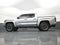 2025 Toyota Tacoma 2WD SR5