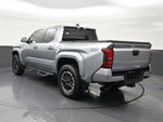 2025 Toyota Tacoma 2WD SR5