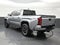 2025 Toyota Tacoma 2WD SR5