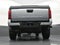 2025 Toyota Tacoma 2WD SR5
