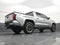 2025 Toyota Tacoma 2WD SR5