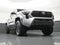 2025 Toyota Tacoma 2WD SR5