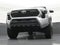 2025 Toyota Tacoma 2WD SR5