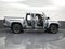2025 Toyota Tacoma 2WD SR5