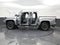 2025 Toyota Tacoma 2WD SR5