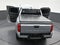 2025 Toyota Tacoma 2WD SR5
