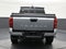 2025 Toyota Tacoma 2WD SR5