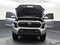 2025 Toyota Tacoma 2WD SR5