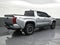 2025 Toyota Tacoma 2WD SR5